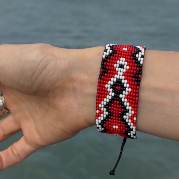 Self Love Bracelet - View 4